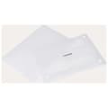 Miniatyrbild 3 av 4: Tucano Nido plastfodral för Mac Book Pro 13" (2020) Transparent