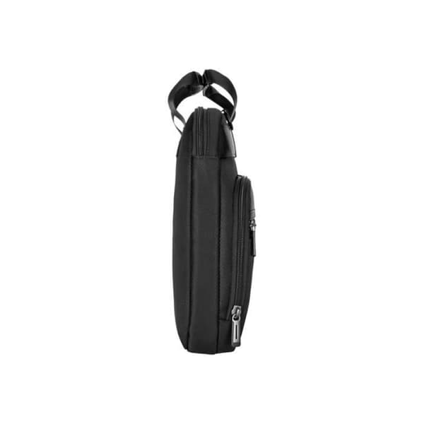 Laptopväska - TARGUS - TBS951GL - 13" - 14" - Svart