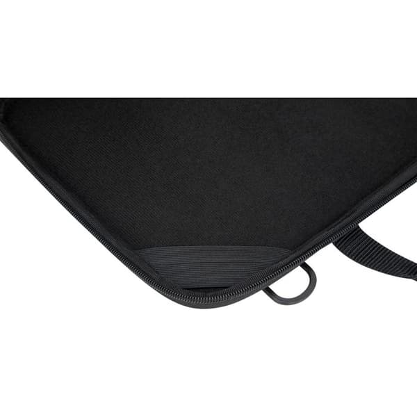 Targus Work In Essentials-väska - TARGUS - 13" och 14" Laptop - Svart och grå