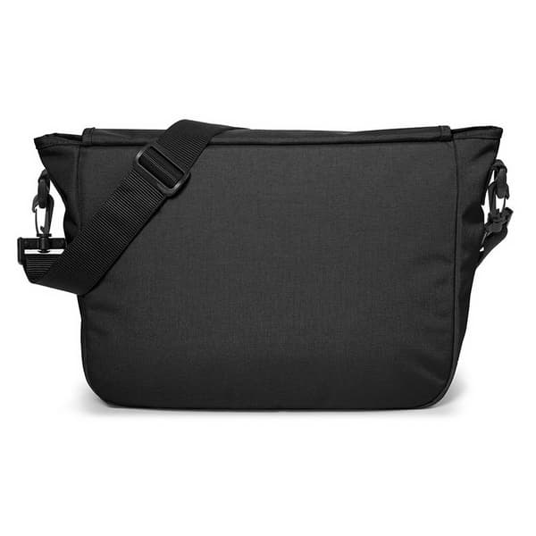 Eastpak Jr 11.5l Väska Svart