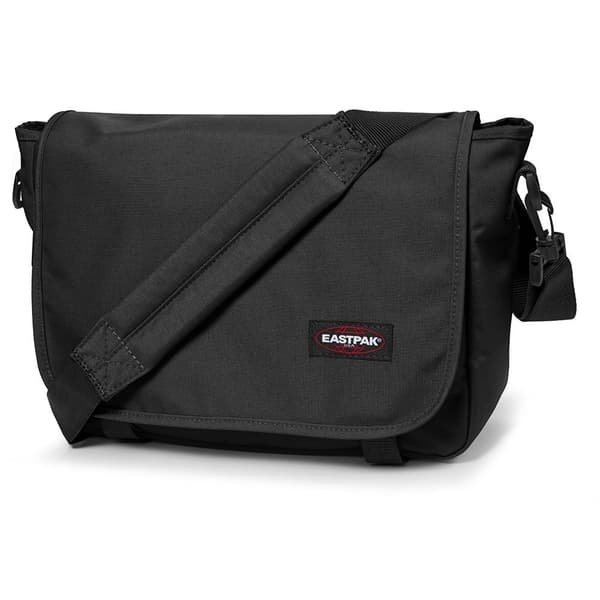 Eastpak Jr 11.5l Väska Svart