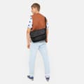 Miniatyrbild 6 av 7: Eastpak Jr 11.5l Väska Svart
