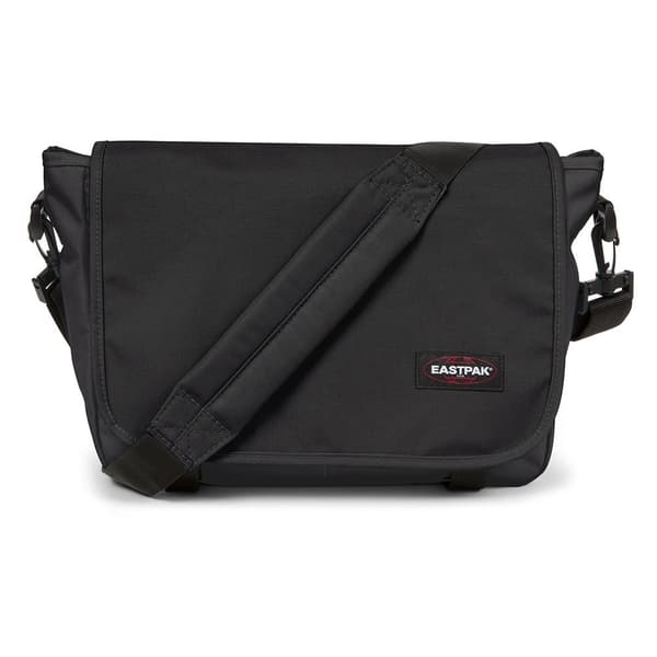 Eastpak Jr 11.5l Väska Svart