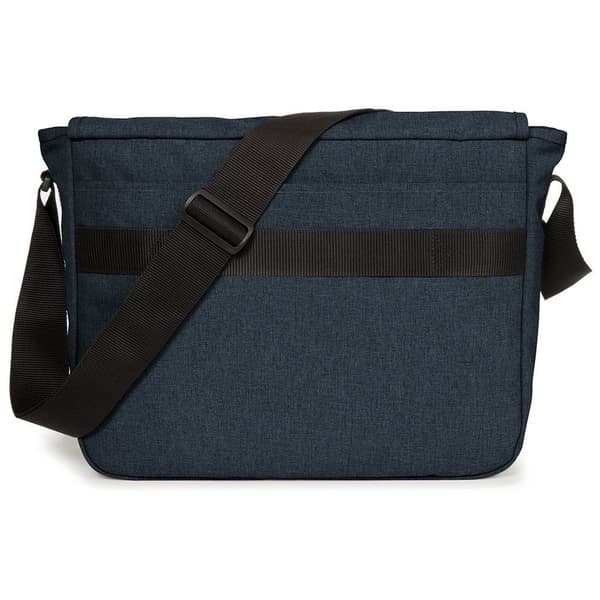 Eastpak Delegate Plus 20l Portfölj Blå