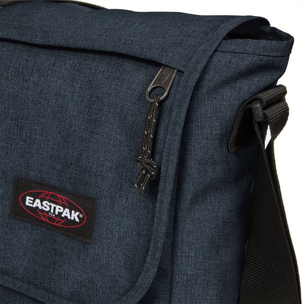 Eastpak Delegate Plus 20l Portfölj Blå