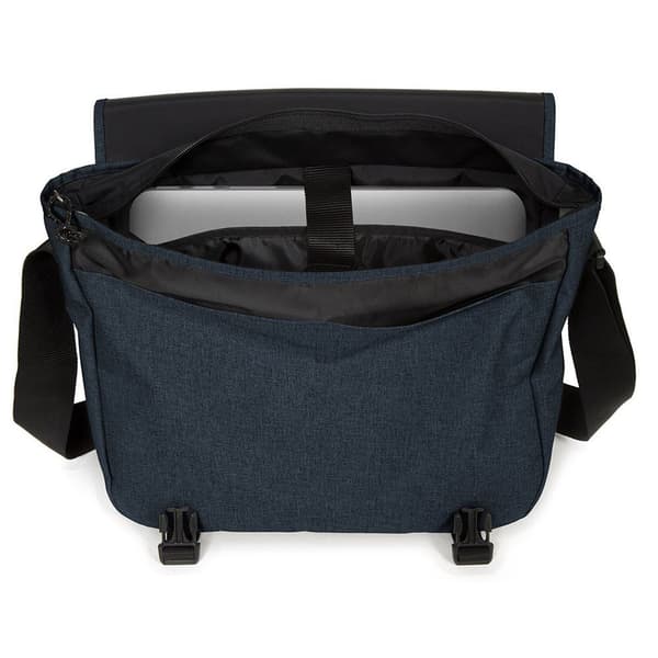 Eastpak Delegate Plus 20l Portfölj Blå