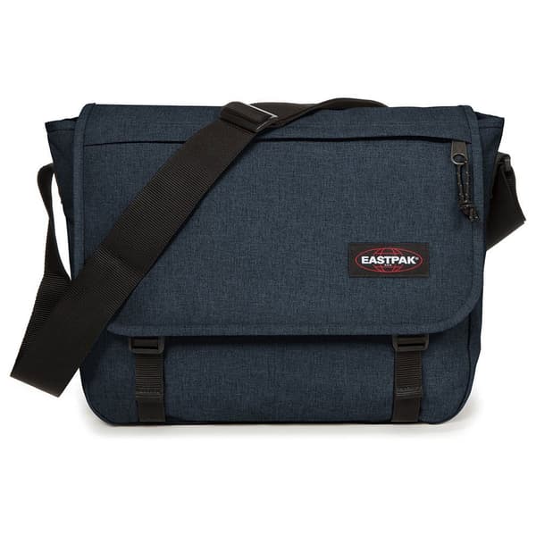 Eastpak Delegate Plus 20l Portfölj Blå