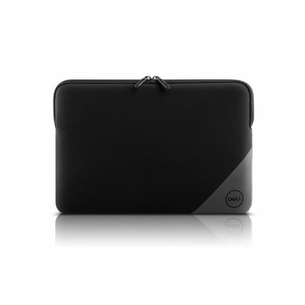 Laptop Case Dell 460-BCQO Sort Grøn 15"