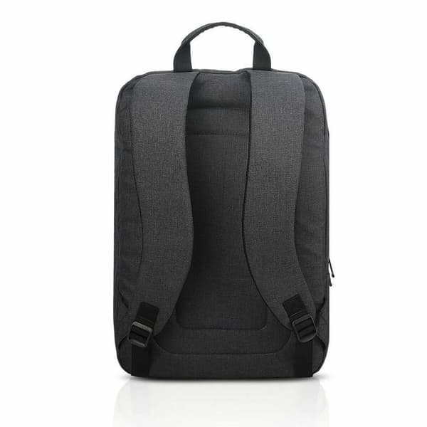 Laptopryggsäck Lenovo GX40Q17225 Svart