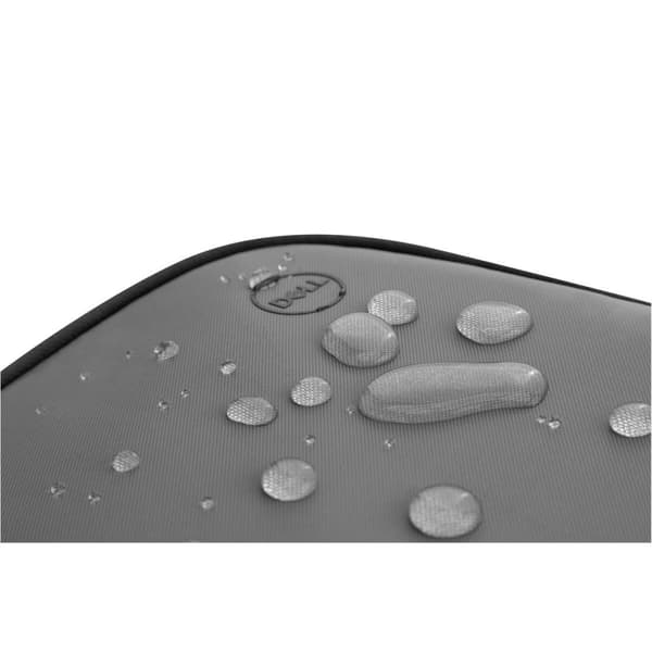 Laptopryggsäck Dell DELL-CP4523G Grå