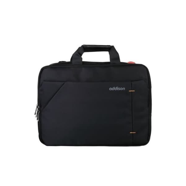 Addison borsa per anteckningsbok 35,8 cm (14,1-quot) nero [] - 305014