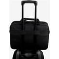 Miniatyrbild 4 av 4: Targus CityGear Pannier 15,6" Topload Svart