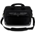 Miniatyrbild 1 av 4: Targus CityGear Pannier 15,6" Topload Svart