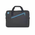 Miniatyrbillede 3 af 5: Laptop Case Monray MON-NOTEBOOKBAG-0086 15,6" |