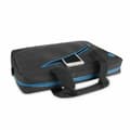 Miniatyrbillede 4 af 5: Laptop Case Monray MON-NOTEBOOKBAG-0086 15,6" |