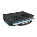 Miniatyrbillede 5 af 5: Laptop Case Monray MON-NOTEBOOKBAG-0086 15,6" |