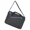 Miniatyrbillede 2 af 5: Laptop Case Monray MON-NOTEBOOKBAG-0086 15,6" |