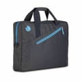 Miniatyrbillede 1 af 5: Laptop Case Monray MON-NOTEBOOKBAG-0086 15,6" |