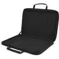 Miniatyrbillede 3 af 3: Laptop Case HP Mobility Sort