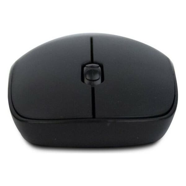 Laptopväska Monray NGS-BUNDLE-0125
