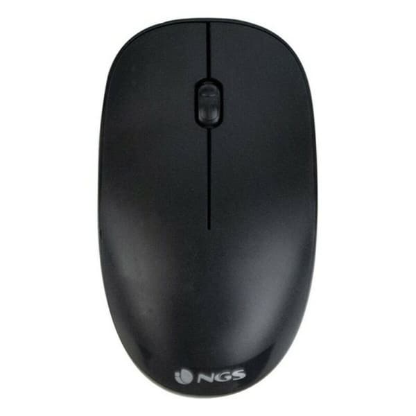 Laptopväska Monray NGS-BUNDLE-0125