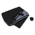 Miniatyrbild 6 av 7: Laptopväska Monray NGS-BUNDLE-0125