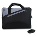 Miniatyrbild 7 av 7: Laptopväska Monray NGS-BUNDLE-0125