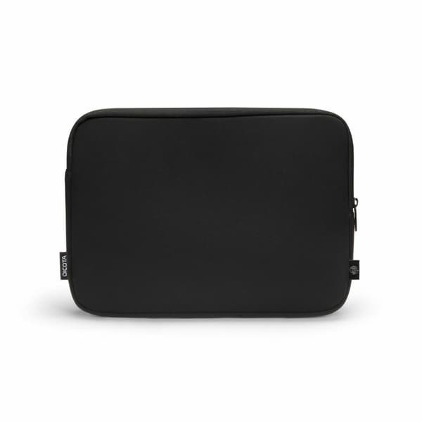 Laptopväska Dicota D32081-RPET Svart 16"
