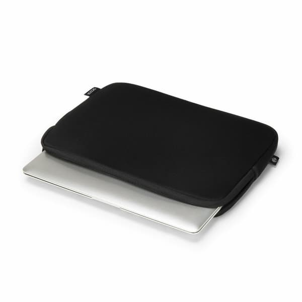 Laptopväska Dicota D32081-RPET Svart 16"