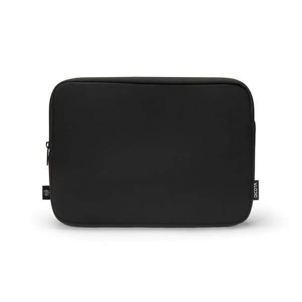 Etui for Bærbar Datamaskin Dicota D32081-RPET Svart 16"