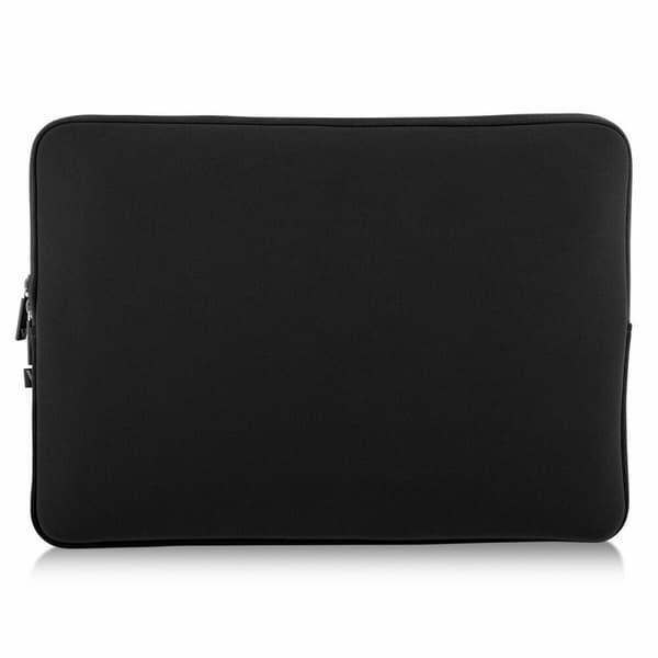Etui for Bærbar Datamaskin V7 CSE12-BLK-3N Svart 12"