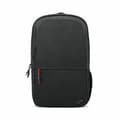 Miniatyrbillede 3 af 3: Laptop Case Lenovo 4X41C12468 16" Sort 16"