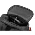 Miniatyrbilde 3 av 11: Etui for Bærbar Datamaskin Genesis NBG-2217 15,6''