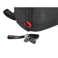 Miniatyrbilde 2 av 11: Etui for Bærbar Datamaskin Genesis NBG-2217 15,6''
