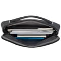 Miniatyrbillede 3 af 11: Laptop Case Targus Groove X2