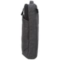 Miniatyrbillede 6 af 11: Laptop Case Targus Groove X2