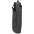 Miniatyrbillede 7 af 11: Laptop Case Targus Groove X2
