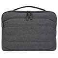 Miniatyrbillede 10 af 11: Laptop Case Targus Groove X2