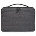 Miniatyrbillede 11 af 11: Laptop Case Targus Groove X2