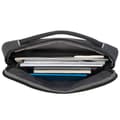 Miniatyrbillede 2 af 11: Laptop Case Targus Groove X2