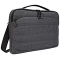 Miniatyrbillede 1 af 11: Laptop Case Targus Groove X2