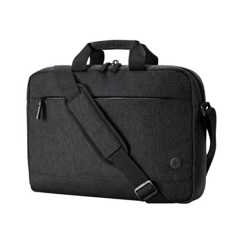 HP Prelude Pro Recycle Top Load - notebook-väska