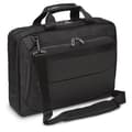 Miniatyrbild 1 av 3: TARGUS CitySmart Professional MultiFit 14 - 15,6" Laptopväska - Svart / Grå