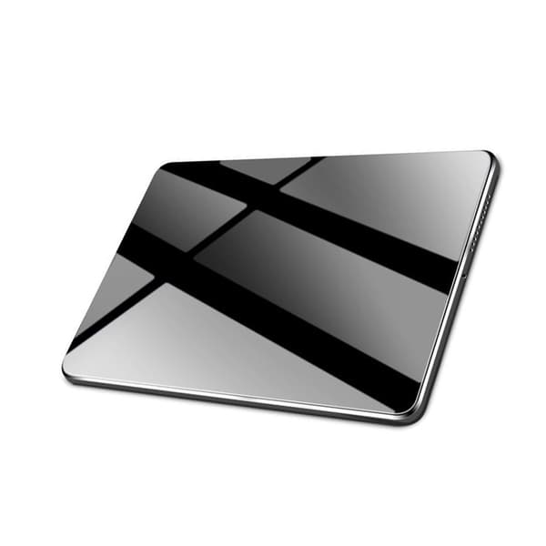 INF Privacy Screen Protector for Huawei & Honor Pad HUAWEI MatePad Pro-13.2Inches
