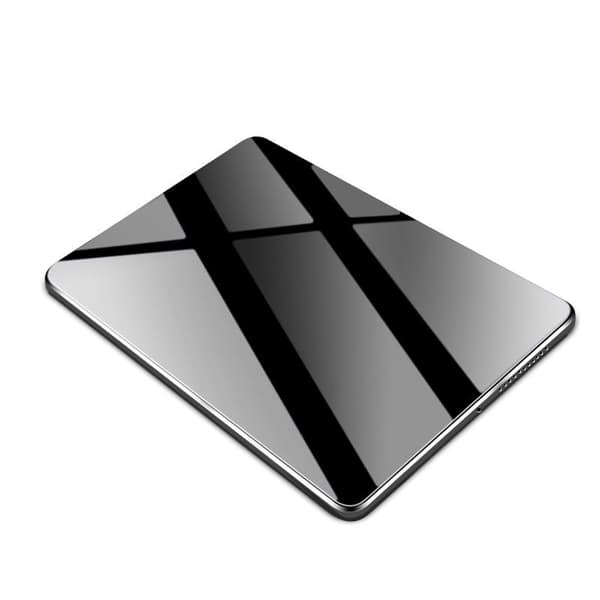 INF Privacy Screen Protector til Huawei & Honor Pad HUAWEI MatePad Pro-13.2Inches