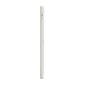 Miniatyrbilde 6 av 9: Beskyttelsesveske Baseus Minimalist for iPad Air 4/5 10,9-tommers (hvit)