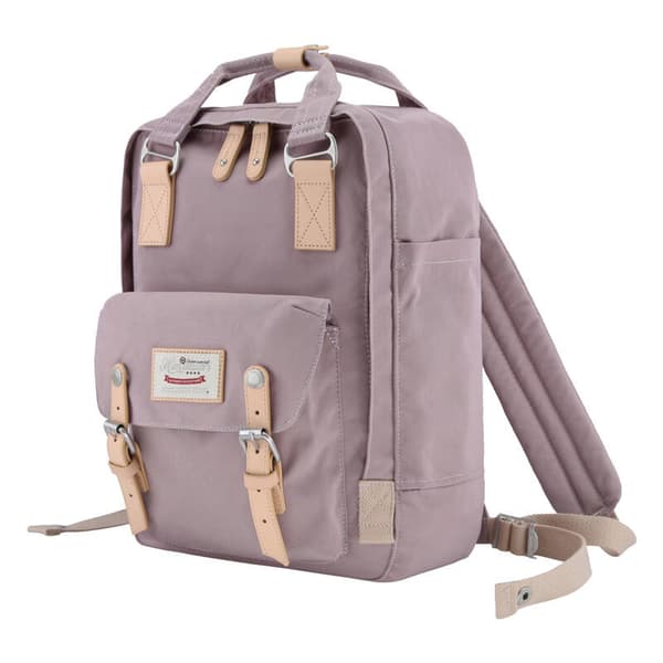 Placera en bärbar dator 14'' Himawari 188L (liliowy)