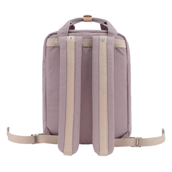 Placera en bärbar dator 14'' Himawari 188L (liliowy)