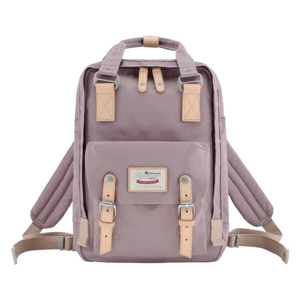 Placera en bärbar dator 14'' Himawari 188L (liliowy)