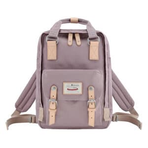 Placera en bärbar dator 14'' Himawari 188L (liliowy)